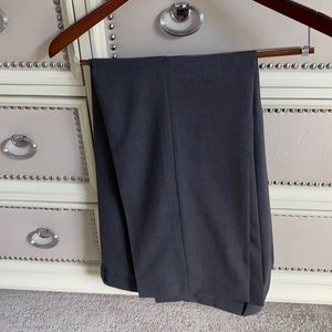 Banana Republic men’s pants.